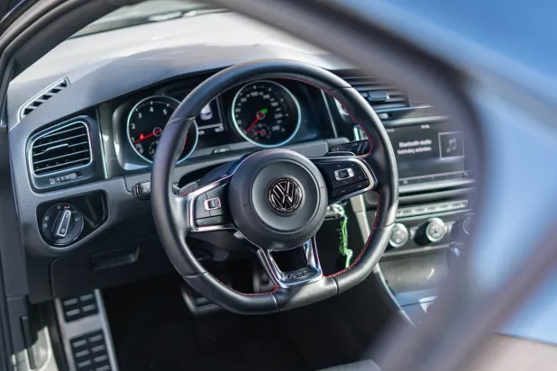 Kazino Combo Slots Android/iOS programa